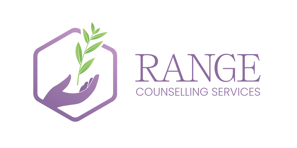 Range Counselling