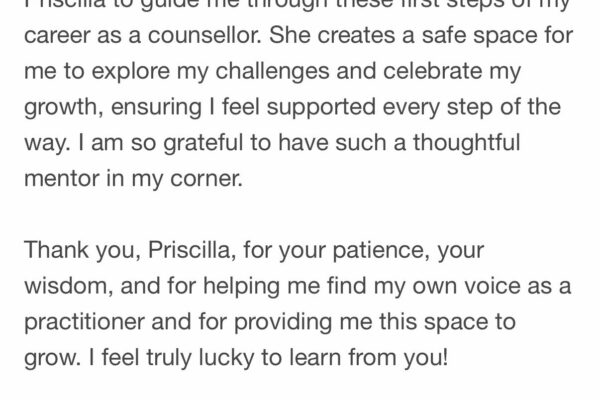 WhatsApp Image 2026-03-05 at 10.28.58